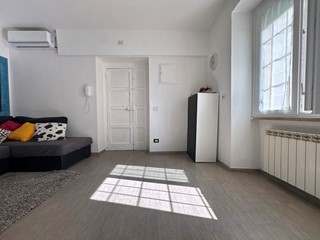 Quadrilocale in Vendita a Terracina, 280'000&euro;, 100 m², arredato