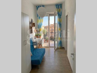 Trilocale in Affitto a Firenze, 1'350&euro;, 70 m²