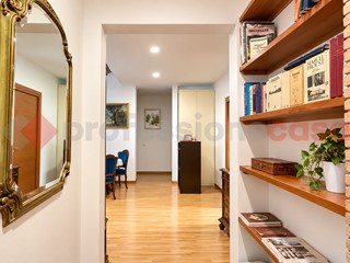 Quadrilocale in Vendita a Fiuggi, 145'000&euro;, 100 m², arredato