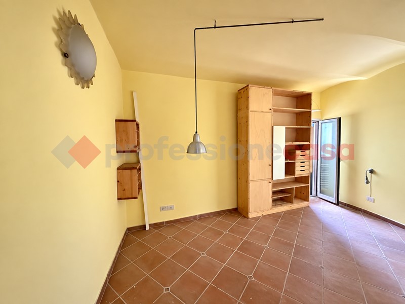 Bilocale in Vendita a Formia, 29'000&euro;, 25 m²