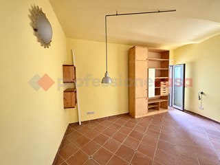 Bilocale in Vendita a Formia, 29'000&euro;, 25 m²