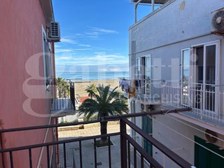 Bilocale in Vendita a Margherita di Savoia, 110'000&euro;, 50 m², arredato