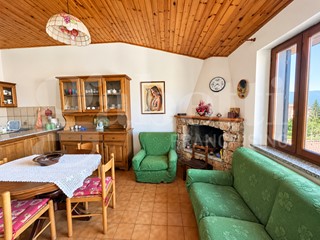 Quadrilocale in Vendita a Budoni, 220'000&euro;, 74 m²