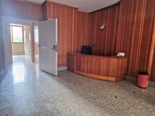Bilocale in Affitto a Palermo, 550&euro;, 60 m², arredato