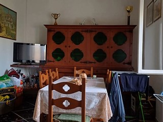 Quadrilocale in Vendita a Grosseto, 178'000&euro;, 90 m²