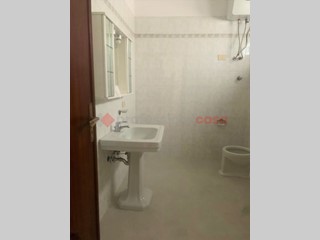 Quadrilocale in Affitto a Siracusa, 750&euro;, 100 m²
