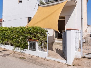 Appartamento in Vendita a Capaccio Paestum, 190'000&euro;, 135 m²