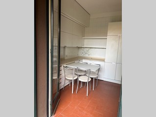 Appartamento in Vendita a Monza, 570'000&euro;, 172 m², con Box