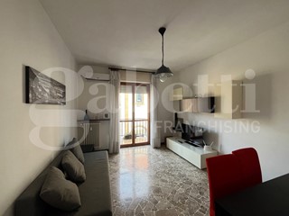 Bilocale in Vendita a Milano, 348'000&euro;, 78 m²