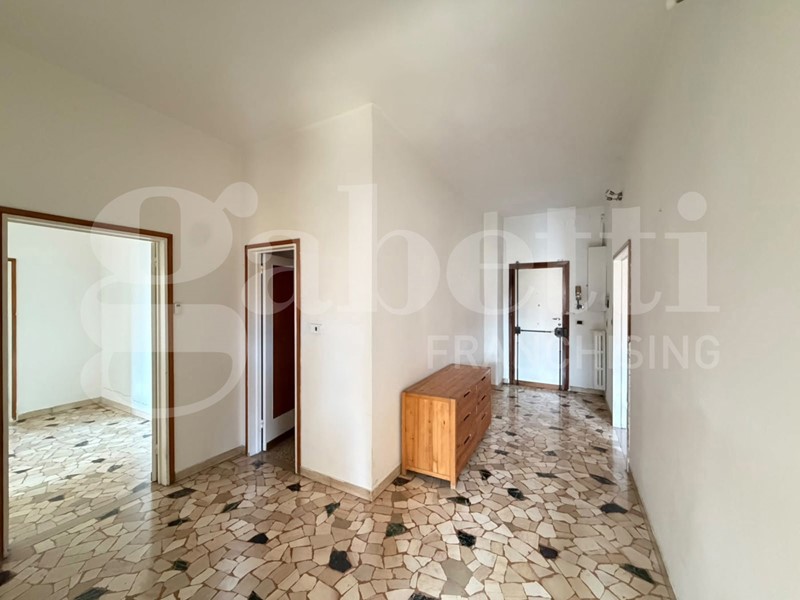 Quadrilocale in Vendita a Bologna, 289'000&euro;, 115 m²