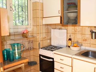 Trilocale in Affitto a Anzio, 610&euro;, 80 m²