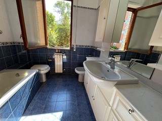 Quadrilocale in Vendita a Roma, 540'000&euro;, 145 m²