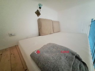 Monolocale in Affitto a Milano, 700&euro;, 25 m², arredato