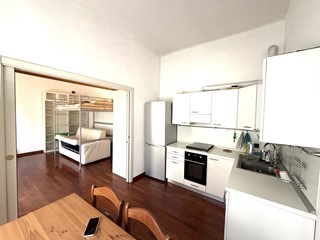 Bilocale in Vendita a Milano, 249'000&euro;, 45 m²