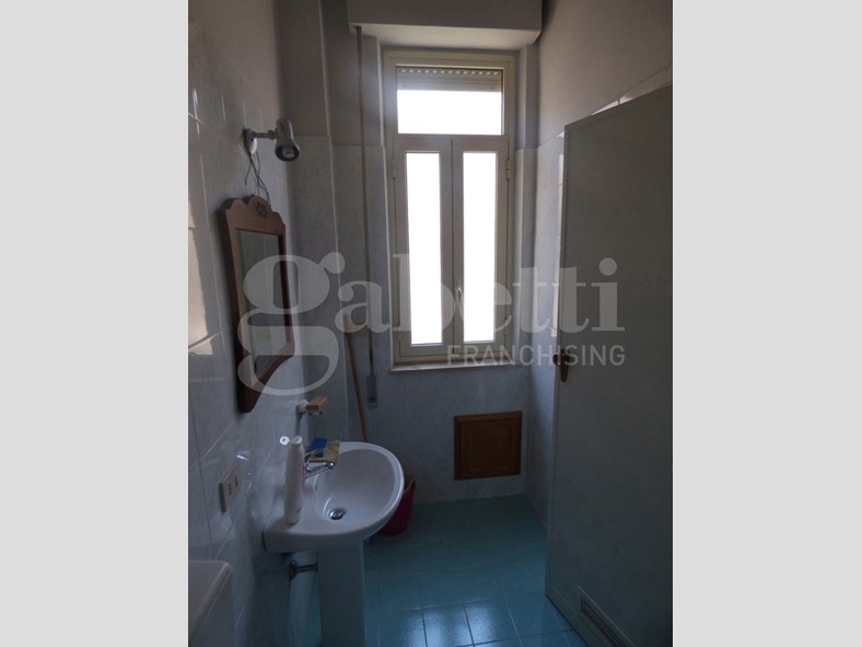 Bilocale in Affitto a Bagheria, 550&euro;, 50 m²