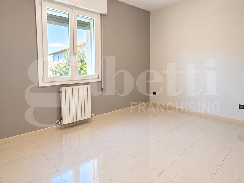 Quadrilocale in Vendita a Chioggia, 123'000&euro;, 101 m², arredato