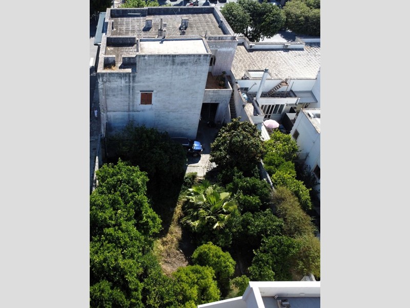Appartamento in Vendita a Nardò, 310'000&euro;, 273 m²