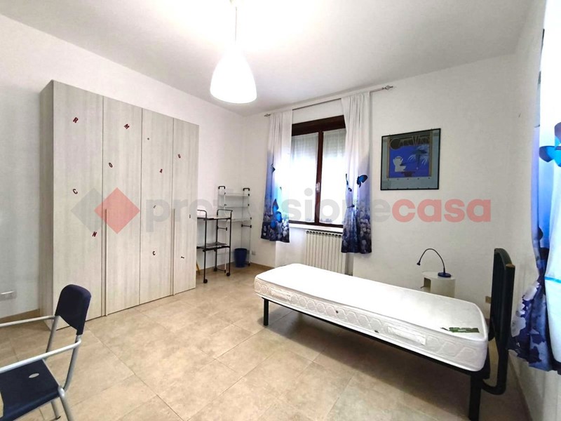 Trilocale in Affitto a Latina, 310&euro;, 80 m², arredato