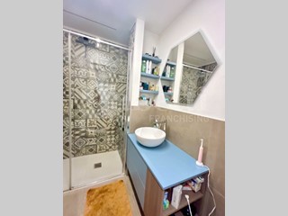 Loft in Vendita a Torino, 240'000&euro;, 84 m²