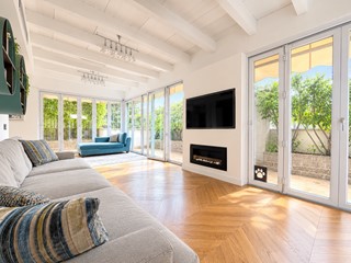 Attico in Vendita a Buccinasco, 775'000&euro;, 406 m²