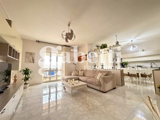 Trilocale in Vendita a Mugnano di Napoli, 155'000&euro;, 90 m²