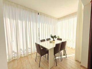 Trilocale in Vendita a Roma, 185'000&euro;, 65 m²