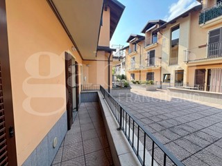 Bilocale in Vendita a Bra, 115'000&euro;, 55 m², arredato, con Box