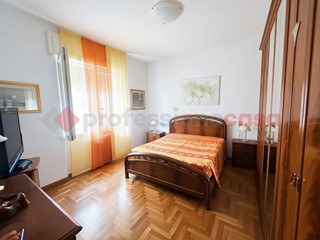Trilocale in Vendita a Legnano, 169'000&euro;, 88 m²