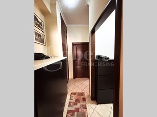 Appartamento in Vendita a Napoli, 395'000&euro;, 140 m²