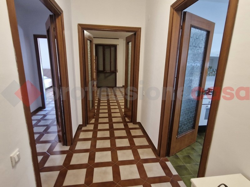 Monolocale in Affitto a Pisa, 350&euro;, 16 m²