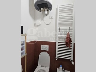 Trilocale in Vendita a Bologna, 325'000&euro;, 80 m², arredato