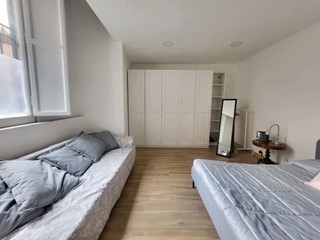 Bilocale in Affitto a Roma, 1'300&euro;, 60 m², arredato
