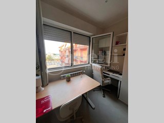 Trilocale in Vendita a Barletta, 193'000&euro;, 100 m², arredato