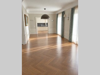 Appartamento in Vendita a Cassino, 390'000&euro;, 175 m²