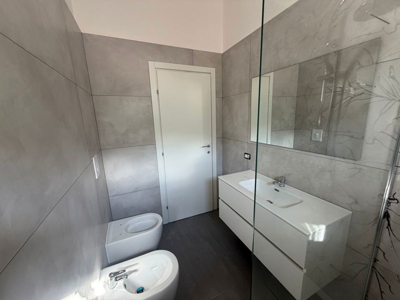 Bilocale in Vendita a Cassino, 109'000&euro;, 63 m²