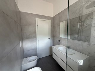 Bilocale in Vendita a Cassino, 109'000&euro;, 63 m²
