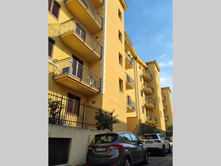 Quadrilocale in Affitto a Bagheria, 520&euro;, 100 m²