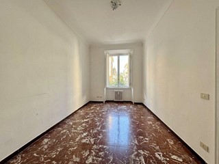 Appartamento in Vendita a Roma, 900'000&euro;, 173 m²