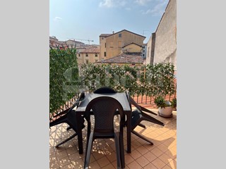 Bilocale in Affitto a Verona, 800&euro;, 60 m², arredato