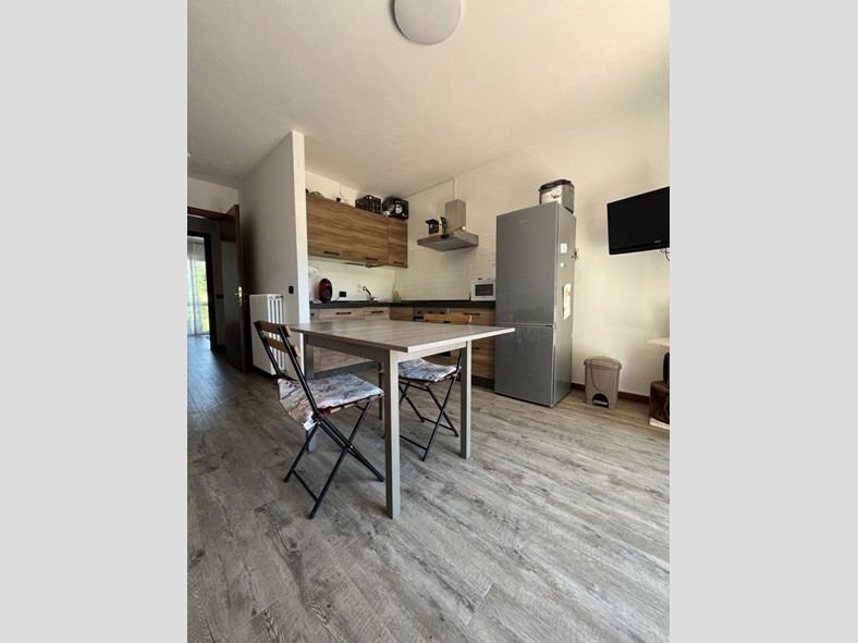 Trilocale in Vendita a Alta Valle Intelvi, 76'000&euro;, 95 m²