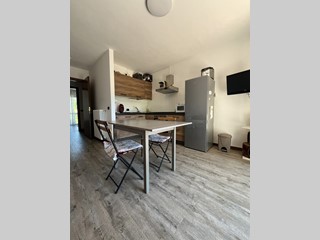 Trilocale in Vendita a Alta Valle Intelvi, 76'000&euro;, 95 m²