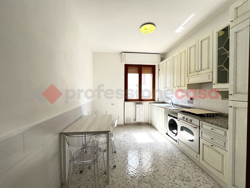 Monolocale in Affitto a Pisa, 430&euro;, 16 m²