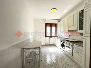 Monolocale in Affitto a Pisa, 430&euro;, 16 m²