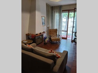 Quadrilocale in Affitto a Livorno, 640&euro;, 85 m², arredato