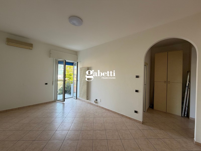 Trilocale in Vendita a Rimini, 275'000&euro;, 94 m²