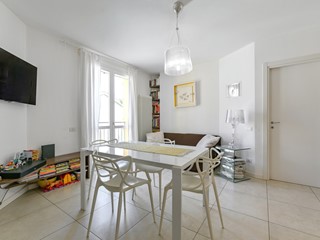 Trilocale in Vendita a Milano, 435'000&euro;, 70 m²