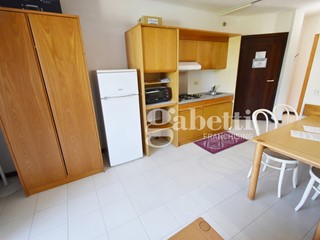 Bilocale in Vendita a Olbia, 12'000&euro;, 45 m², arredato