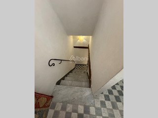 Trilocale in Vendita a Lerici, 210'000&euro;, 40 m², arredato
