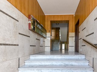 Bilocale in Vendita a Torino, 75'000&euro;, 50 m²