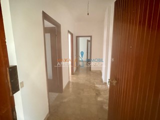 Appartamento in Vendita a Massa, 170'000&euro;, 95 m²